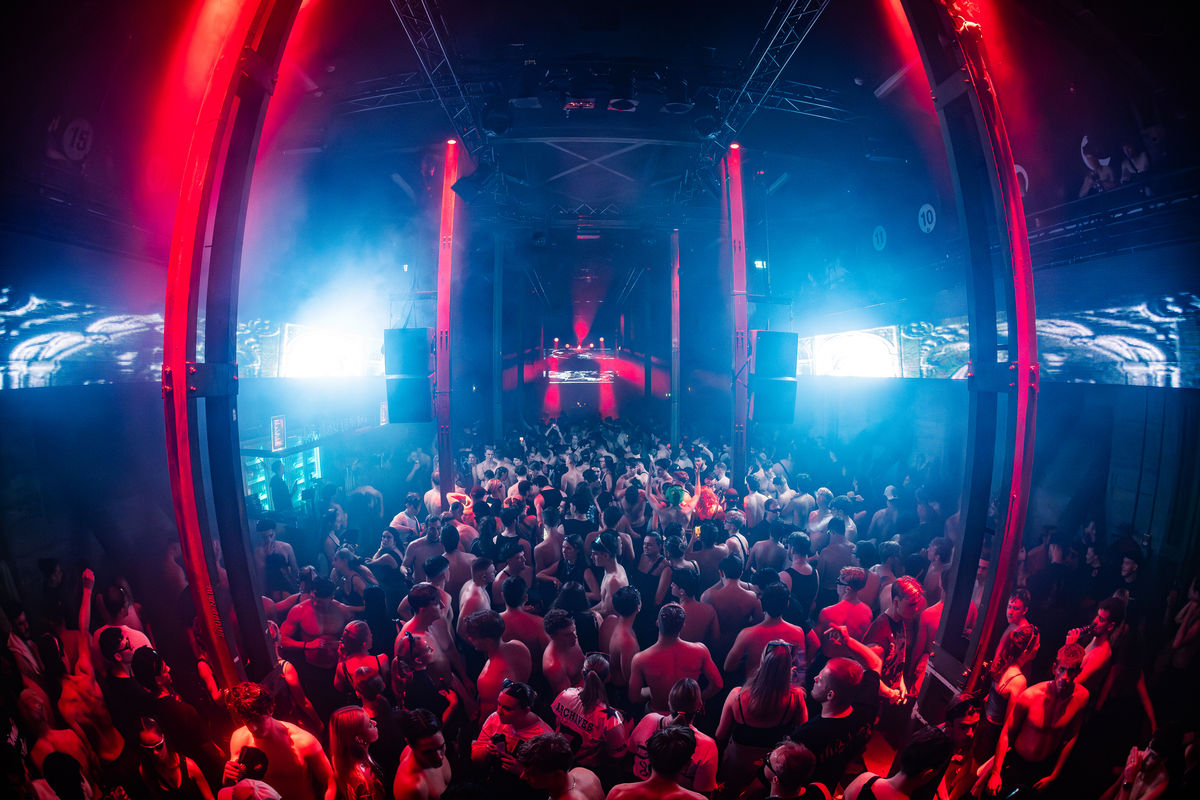 Loading... just a sec